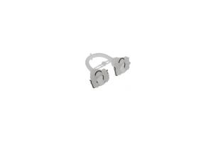Connecteur pour Cafetière Krups MS-624889