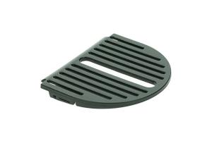 Copy of Grille support de tasse pour Cafetière, Expresso Krups MS-624404 Copy of Grille support de tasse pour Cafetière, Expresso Krups MS-624404