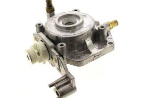 Corps de chauffe inferieur 0055887 - expresso krups