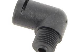 Coude de pompe raccord ms-0905999 502989 - expresso Coude de pompe raccord ms-0905999 502989 - expresso