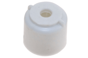 Coupleur Couteau Pour Petit Electromenager   Krups - Ms-4975056