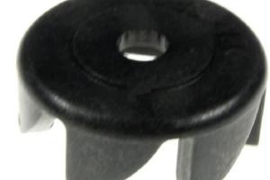 COUPLEUR NOIR BOL POUR MIXEUR BLENDER KRUPS - BVMPIECES COUPLEUR NOIR BOL POUR MIXEUR BLENDER KRUPS - BVMPIECES