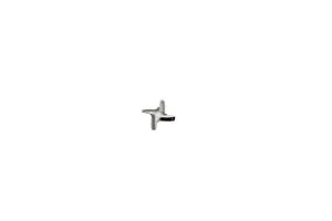 Couteau hachoir - MS-0926063 - Krups Couteau hachoir - MS-0926063 - Krups