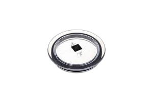 Couvercle bouchon Aeroccino 3 3594 Citiz Krups MS-623697 Couvercle bouchon Aeroccino 3 3594 Citiz Krups MS-623697