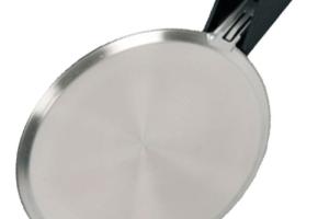 Couvercle cuve - KRUPS - MS-623654 - Blanc - Compatible avec café moulu - Accessoire cafetière Couvercle cuve - KRUPS - MS-623654 - Blanc - Compatible avec café moulu - Accessoire cafetière
