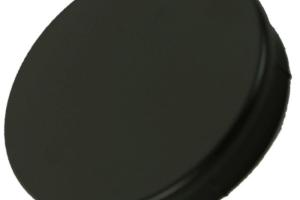 Couvercle du réservoir deau NESPRESSO VERTUO Cafetière Machine à Café MS-624596 KRUPS Couvercle du réservoir deau NESPRESSO VERTUO Cafetière Machine à Café MS-624596 KRUPS