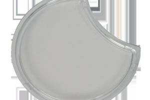 Couvercle du réservoir à eau NESPRESSO VERTUO NEXT - KRUPS - Référence fabricant : MS-624946
