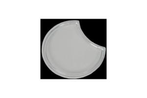 Couvercle du réservoir à eau nespresso vertuo next Couvercle du réservoir à eau nespresso vertuo next