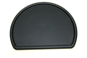 Couvercle Pour Machine À Café Nespresso Citiz Xn Serie Ms - 0055206 - Krups Couvercle Pour Machine À Café Nespresso Citiz Xn Serie Ms - 0055206 - Krups