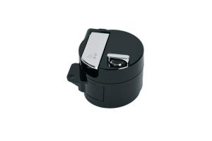 Couvercle mousseur à lait pour Cafetière Krups MS-0A20601