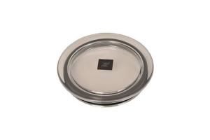couvercle pot aeroccino nespresso citiz krups MS-0058213 couvercle pot aeroccino nespresso citiz krups MS-0058213