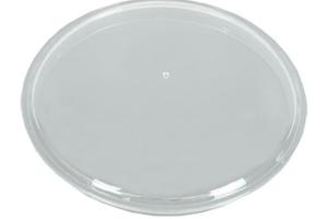 Couvercle réservoir pour Cafetière - Expresso broyeur KRUPS DOLCE GUSTO PICCOLO XS - Gris Couvercle réservoir pour Cafetière - Expresso broyeur KRUPS DOLCE GUSTO PICCOLO XS - Gris