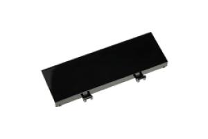 Couvercle De Reservoir Pour Cafetiere Melitta 6556068 Couvercle De Reservoir Pour Cafetiere Melitta 6556068