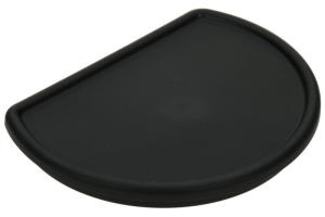 Couvercle réservoir d'eau pour Cafetière Krups MS-623389 Couvercle réservoir d'eau pour Cafetière Krups MS-623389