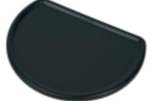 Couvercle reservoir d'eau pour Cafetiere KRUPS MS-623389
