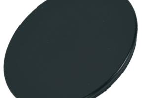 Couvercle réservoir eau - Cafetière Expresso - KRUPS (67632) - Blanc - 2 ans de garantie