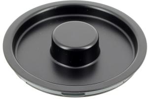 Couvercle de reservoir ms-623281 pour Expresso Krups