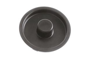 Couvercle Reservoir Pour Pieces Preparation Des Boissons Petit Electromenager Krups - Ms-623281 Couvercle Reservoir Pour Pieces Preparation Des Boissons Petit Electromenager Krups - Ms-623281