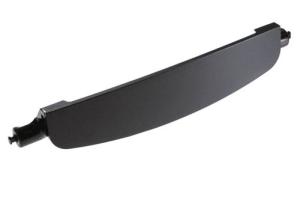 Couvercle De Reservoir Pour Pieces Preparation Des Boissons Petit Electromenager Krups - Ms-2a01318 Couvercle De Reservoir Pour Pieces Preparation Des Boissons Petit Electromenager Krups - Ms-2a01318