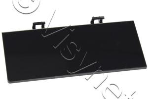 Cover 385 water tank - 6769648 - Melitta