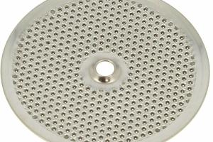 Crepine de filtre pour Expresso Krups Crepine de filtre pour Expresso Krups