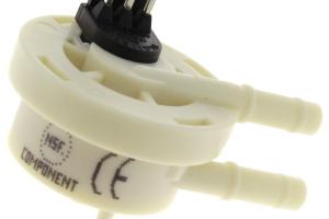 Debimetre 932-9521-a ms-0067795 505299 - expresso Debimetre 932-9521-a ms-0067795 505299 - expresso