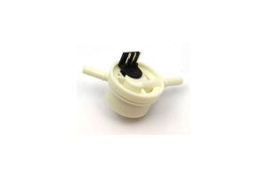 DEBIMETRE POUR CAFETIERE KRUPS - BVMPIECES DEBIMETRE POUR CAFETIERE KRUPS - BVMPIECES