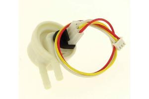 Debimetre pour Expresso Krups Debimetre pour Expresso Krups