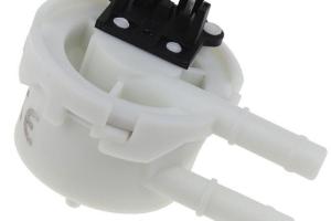 Débitmètre pour Cafetière Krups MS-0A10337 Débitmètre pour Cafetière Krups MS-0A10337