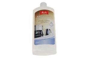 DÉtartrant Anti-calcaire CafetiÈre/bouilloire 250