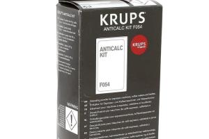 Detartrant expresso krups f054001b - Cafetiere Krups - Produits dentretien