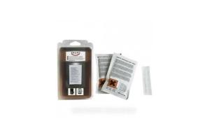 Détartrant pour machine à café KRUPS - XP7220 YX1034 - Compatible Nespresso