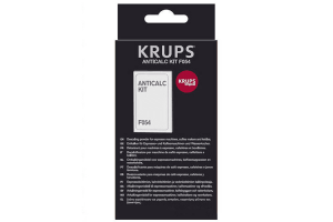 Detartrant Pour Machine Expresso Krups Detartrant Pour Machine Expresso Krups