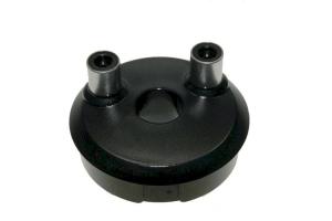 Diffuseur D Ambiance Krups Ms 622249 Accessoire Compatible Xp52 Xp5250