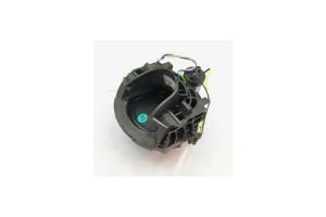 Diffuseur complet pour machine a cafe Krups MS-623839