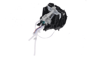 Diffuseur Complet Pour Petit Electromenager Krups - Ms-623033