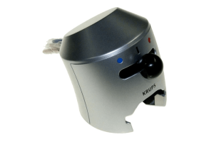 DIFFUSEUR/ COMPLET+ RACCORD DIFFUSEUR/ COMPLET+ RACCORD