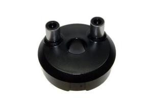 Diffuseur Krups ms-622249