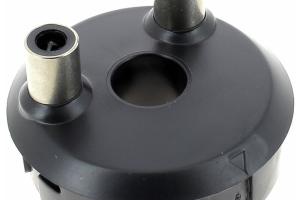 Diffuseur ms-622249 pour expresso Krups Diffuseur ms-622249 pour expresso Krups