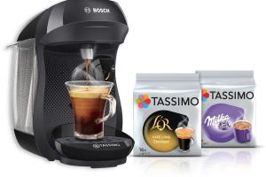 Distrib boisson TAS1002C8 2 packs