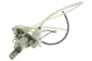 Distributeur Pour Petit Electromenager Krups - Ms-5a10370