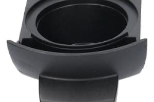 Dolce Gusto Capsule Holder Ms-622727 For Piccolo By - Krups