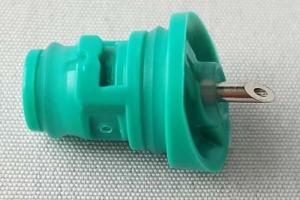 douille injecteur expresso dolce gusto drop KRUPS MS-623841