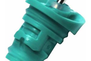 Douille injecteur, gicleur dolce gusto Douille injecteur, gicleur dolce gusto