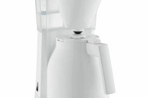 Drip Coffee Machine Melitta 1023-05 1050 W