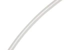 Durite silicone 160mm - Cafetière, Expresso - KRUPS, SEB - Noir - Détartreur - Café moulu - 1,2 Litres