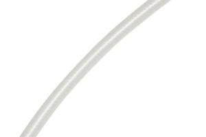 Durite silicone 160mm