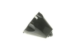 Ensemble Filtre 1x4 Look Iv Ensemble Filtre 1x4 Look Iv