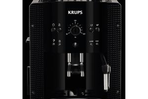 Espresso Full Auto Manuel Compact EA810870 Espresso Full Auto Manuel Compact EA810870