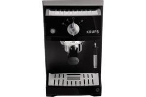 Espresso Krups XP5200 Piano YY8208FD Espresso Krups XP5200 Piano YY8208FD